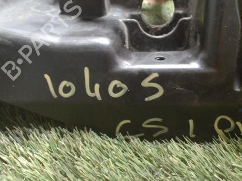 Crossmember CITROËN C5 II (RC_) 1.6 HDi (RC8HZB) | BP31224284C162