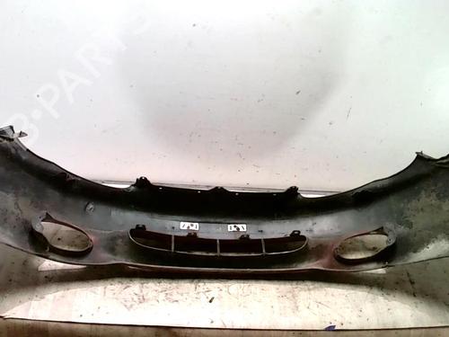 Front bumper HYUNDAI COUPE I (RD) 1.6 i 16V | BP26731696C7 
