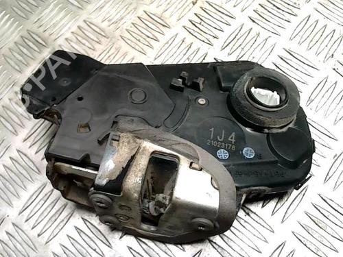 Electronic module TOYOTA RAV 4 III (_A3_) 2.2 D 4WD (ALA30_, ALA30R) | BP31800638M83 