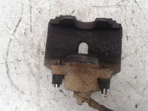 Used Left front brake caliper SEAT ALTEA (5P1) 1.9 TDI (105 hp) 31232239