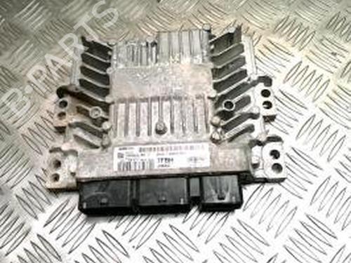 Used Control unit FORD S-MAX (WA6) 2.0 TDCi (140 hp) 25774637