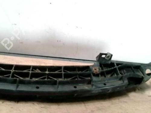 Bumper shock absorber PEUGEOT 206 CC (2D) 2.0 S16 | BP25419599C125 