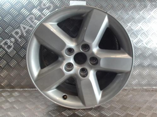 Jante TOYOTA RAV 4 II (_A2_) 2.0 D 4WD (CLA20_, CLA21_, CLA20R, CLA21R) (116 hp) 32780080