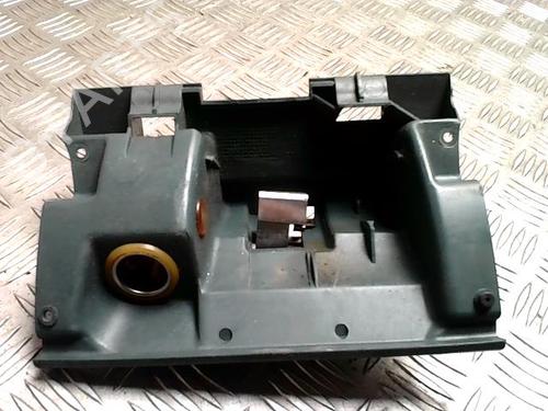 Used Electronic module Electronic module 39641758 39641758