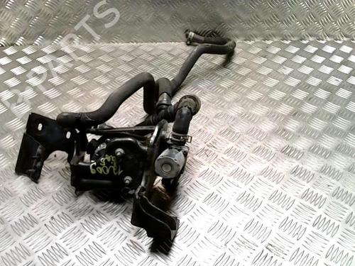 Used Other RENAULT CLIO V (B7_) 1.5 Blue dCi 85 (B7AG) (86 hp) 31370571