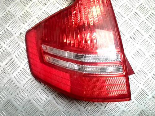 Left taillight CITROËN C4 I (LC_) 1.6 16V | BP37235603C34 - Image 2