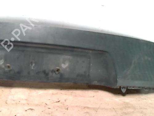 Other RENAULT ESPACE IV (JK0/1_) 2.0 Turbo (JK0A, JK0B, JK0N) | BP25418827O1