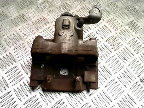 Used Left rear brake caliper SEAT ARONA (KJ7, KJP) 1.0 TSI (116 hp) 31238606