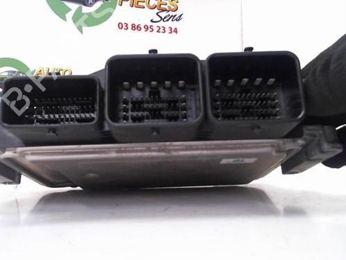 centralita-citroen-c3-ii-sc_-2009-31219892 main image