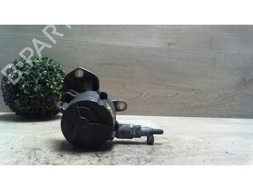Used Vacuum pump CITROËN C5 I (DC_) 2.0 HDi (DCRHZB, DCRHZE) (109 hp) 25415813