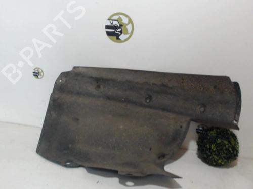 wheel-arch-renault-scenic-ii-jm01_-2003-2004-2005-2006-2007-2008-2009-2010-25394462 main image