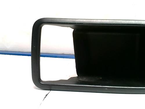 Mando FORD KUGA I 2.0 TDCi 4x4 | BP31226124I30 