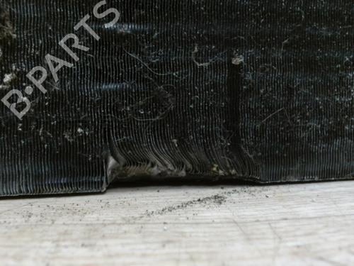 Used Water radiator Water radiator RENAULT FUEGO (136_) 2.1 TD (88 hp) 29323267 29323267