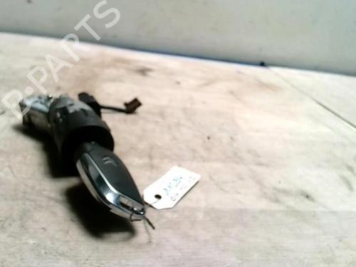 Rattlås /Tenningslås CITROËN C4 II (NC_) 1.6 HDi 90 | BP27352670M48