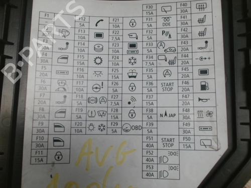 Other MINI MINI (R56) Cooper D | BP29057376O1