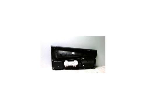 Used Front right panel PEUGEOT 207 CC (WD_) 1.6 HDi (112 hp) 25425631