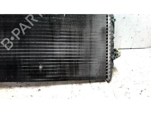 Water radiator VW POLO (9N_, 9A_) 1.2 | BP25430439M31 