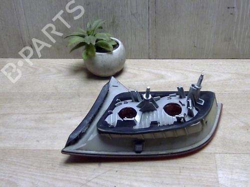 Used Left tailgate light AUDI A4 B7 Avant (8ED) 2.0 TDI 16V (140 hp) 25413586