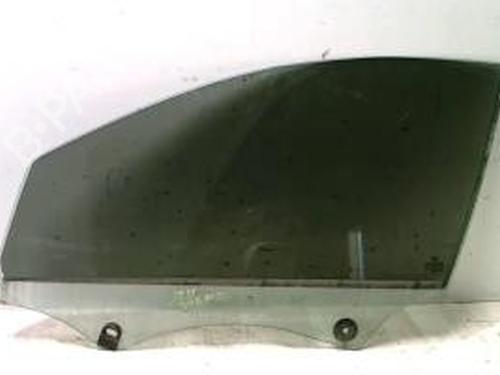 Used Front right door window PEUGEOT 308 SW II (LC_, LJ_, LR_, LX_, L4_) 1.5 BlueHDi 130 (131 hp) 25425602