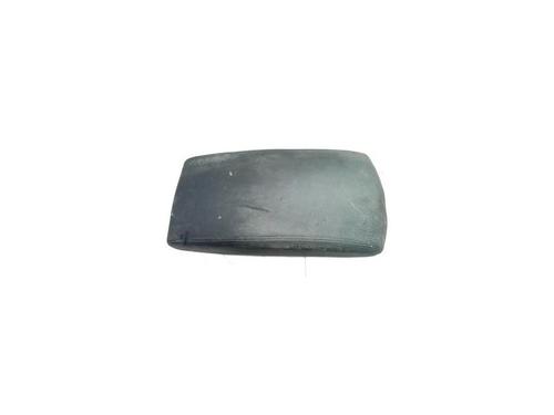 Used Armrest / Center console PEUGEOT 407 (6D_) 1.6 HDi 110 (6D9HZC, 6D9HYC) (109 hp) 25423471