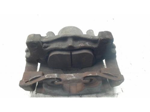 Venstre bremsekaliber foran PEUGEOT 307 (3A/C) 1.6 HDi | BP25421942M105 