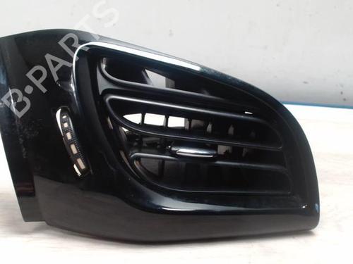Used Air vent CITROËN DS3 (SA_) 1.6 HDi 90 (92 hp) 27972950