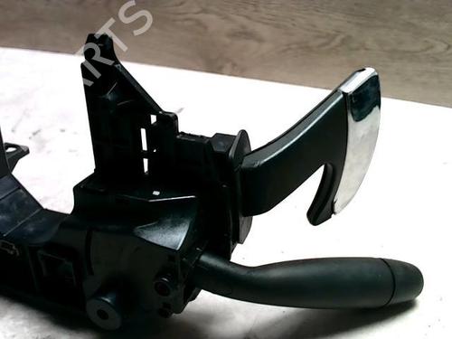 Steering column stalk CITROËN C4 Grand Picasso I (UA_) 1.6 HDi | BP31223988I23