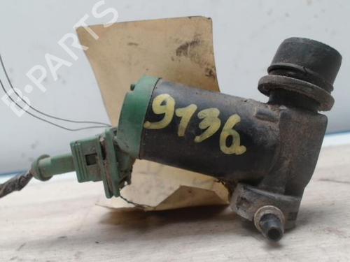 Used Washer pump PEUGEOT 306 Break (7E, N3, N5) 1.9 TD (90 hp) 25419499