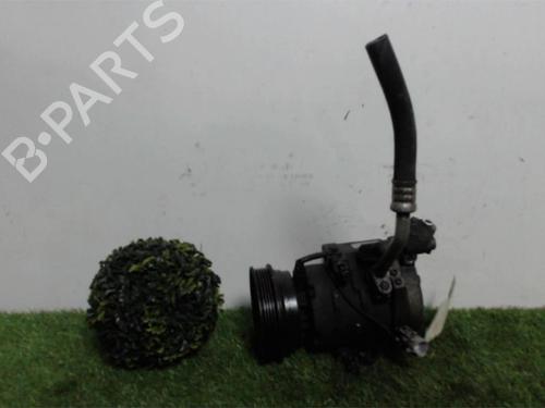 AC Kompressor TOYOTA RAV 4 II (_A2_) 2.0 D 4WD (CLA20_, CLA21_, CLA20R, CLA21R) | BP25397595M34 