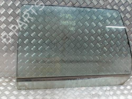 Used Rear left door window Rear left door window SEAT ALHAMBRA (7V8, 7V9) 1.9 TDI 4motion (115 hp) 33846761 33846761