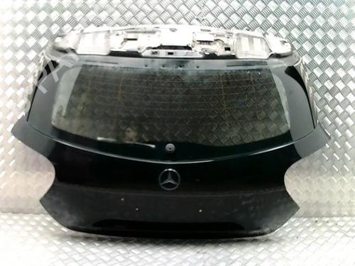 Tailgate MERCEDES-BENZ A-CLASS (W176) A 180 (176.042) | BP30532471C6 