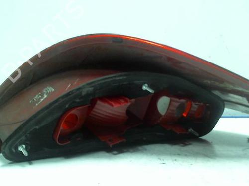 BP25418527C35 main image