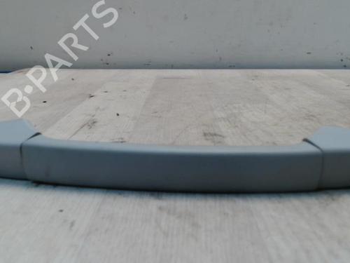 Interior roof handle BMW 3 (E46) 318 i | BP31235326I35