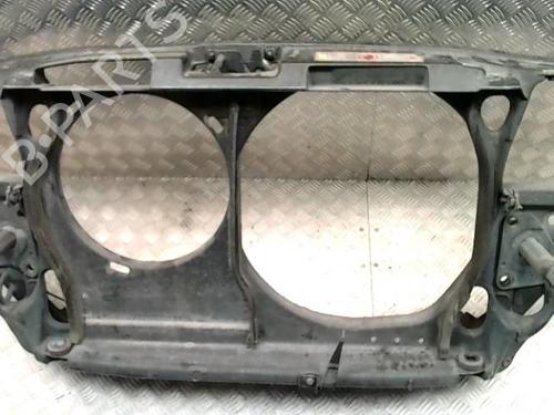 Crossmember AUDI A4 B5 (8D2) 1.9 TDI | BP25796672C162 