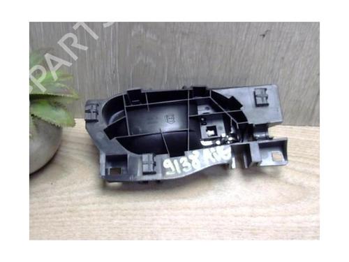 Front left interior door handle CITROËN C4 Grand Picasso I (UA_) 1.6 HDi | BP25401672I13 