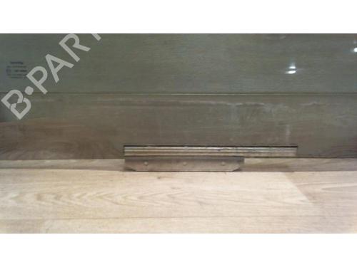 Rear right door window TOYOTA YARIS (_P13_) 1.4 D (NLP130_, NLP130) | BP25401827C21