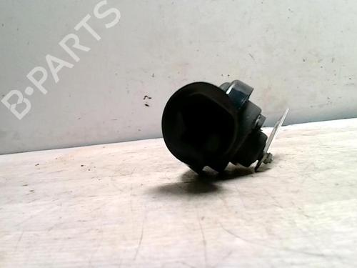 horn-renault-clio-iii-br01-cr01-2005-2006-2007-2008-2009-2010-2011-2012-2013-2014-25423374 main image