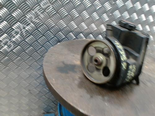 Pompe de direction assistée CITROËN XSARA (N1) 2.0 HDi 90 (90 hp) 31969971