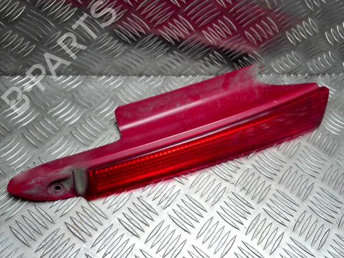 Used Left tailgate light CITROËN C4 I (LC_) 1.6 16V (109 hp) 31235848