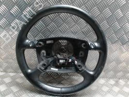Used Steering wheel AUDI A3 (8P1) 2.0 TDI 16V (140 hp) 30765469