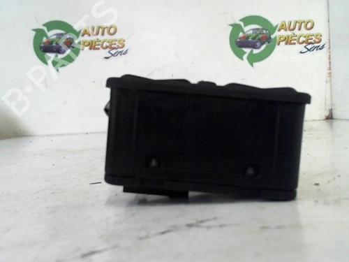 Switch OPEL ZAFIRA A MPV (T98) 2.0 DTI 16V (F75) | BP25409983I30 