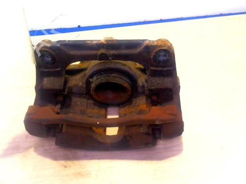 Used Left front brake caliper RENAULT GRAND SCÉNIC II (JM0/1_) 1.9 dCi (JM0G, JM12, JM1G, JM2C) (120 hp) 25391344