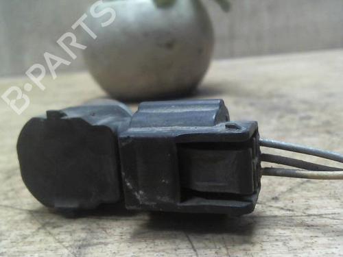 Electronic module RENAULT SCÉNIC III (JZ0/1_) 1.5 dCi | BP28718568M83 - Image 3