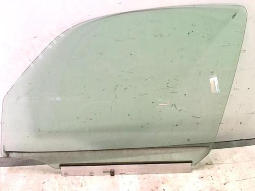 Front left door window OPEL MERIVA A MPV (X03) 1.3 CDTI (E75) | BP25428813C18 
