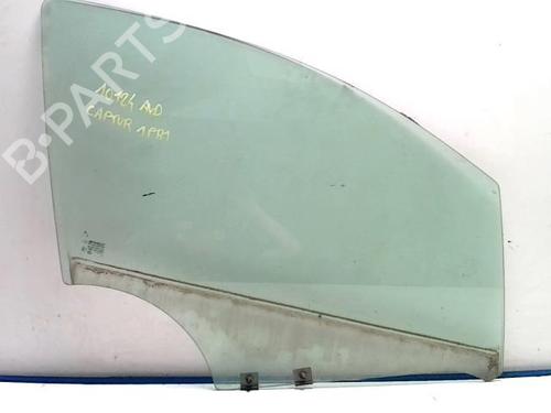 Used Front right door window Front right door window 37614252 37614252
