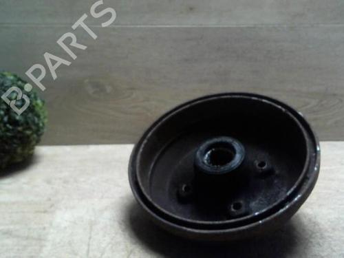 Other OPEL TIGRA (S93) 1.4 16V (F07) | BP29282865O1 