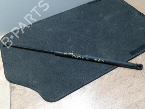 tailgate-lift-support-opel-corsa-d-s07-2006-2007-2008-2009-2010-2011-2012-2013-2014-2015-28953415 main image