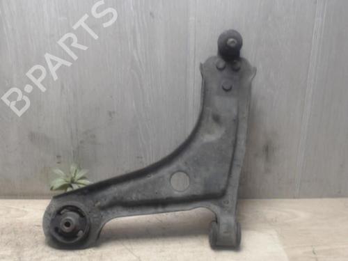 Querlenker links vorne DAEWOO REZZO (U100) 1.6 | BP25415965M12 