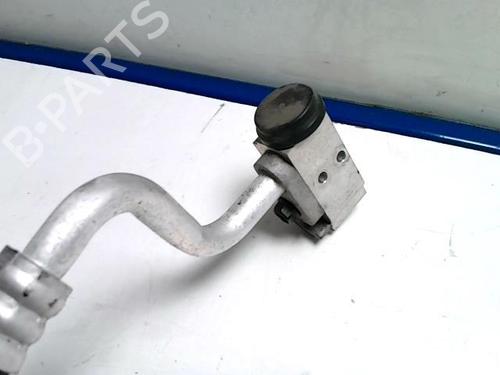 AC-rør KIA SOUL I (AM) 1.6 CRDi 115 (115 hp) 31226664