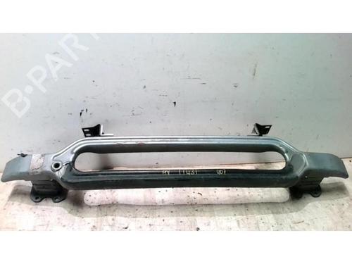 Front bumper reinforcement PEUGEOT 407 (6D_) 2.0 HDi 135 (6DRHRH, 6DRHRE, 6DRHRG, 6DRHRJ) | BP25423620C109 